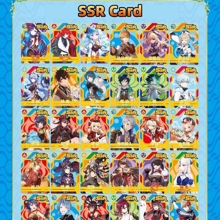 ハヤテのごとく！　TCG　トレカ　バインダー２個　バラカード　まとめ売り ハヤテのごとく！ TCG トレカ バインダー2個 バラカード まとめ売り